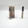 Loreal MAQ Unbelieva Brow 103 3.4ml Produktbild-Vorschau 1