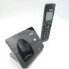 VTECH Telefon Schnurloses Telefon DECT CS2000 Anrufsperre Produktbild-Vorschau 5