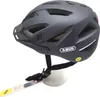 Casque Urbain Abus 89186 - URBAN-I 3.0 MIPS TITAN M Voir les images du produit 11
