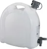Enders CANISTER D'EAU 20 L avec robinet de vidange et tuyau Voir les images du produit 2