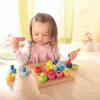 Gioco di abilità HABA® Colour squiggle Anteprima dell’immagine prodotto 6