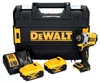 Schlagschrauber 1/2 XR 18V 5Ah li-ion brushless DEWALT - Produktbild-Vorschau 13