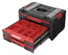 Boîte à outils à tiroirs Qbrick® System PRO Drawer 3 Voir les images du produit 3