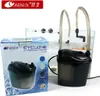 Resun CY-20 - filtr zewnętrzny Podgląd zdjęcia produktu 6