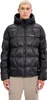 Giubbotti Berghaus Explorer 4A002116BP6 Anteprima dell’immagine prodotto 11
