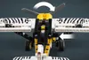 LEGO Technic Lietadlo do vzdialených oblastí, Stavebnica, 8 Náhľad obrázku produktu 20
