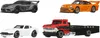 MATTEL HW Premium Collector 4pak aut JBM05 /2 Náhled obrázku produktu 2
