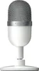 RAZER Razer Seiren Mini White Table microphone Voir les images du produit 3