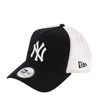 NEW ERA CLEAN TRUCKER 2 NEYYAN Blau Produktbild-Vorschau 16