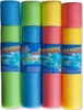 XXL Poolkanone Wasserspritze 54 cm/Ø 7 cm, 12 Stück Produktbild-Vorschau 1