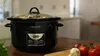 Crock-Pot CR507 Slow Cooker 4.7L programmierbar Produktbild-Vorschau 4