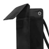 Eastpak Daller Portemonnee, 10,5 cm Productafbeelding-voorbeeld 4