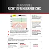 HEYNER® Scherenwagenheber 1t, Hubhöhe, 250–348mm, & GS, Produktbild-Vorschau 9
