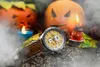 Herenuhren VOSTOK EUROPE YM8J-320A655, klassiek bruin, Productafbeelding-voorbeeld 5