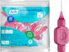 20-Pack TePe Interdentalbürsten Original Pink, ISO-Größe 0, Produktbild-Vorschau 1