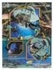 Avatar: The Way of Water Megafig Actionfigur CET-OPS Produktbild-Vorschau 21