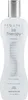 Farouk Systems Biosilk Silk Therapy Treatment Original 355 Podgląd zdjęcia produktu 1