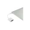 Ligawo 6518948 USB 3.1 Typ C Stecker an VGA Buchse Adapter Produktbild-Vorschau 2