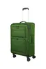 Valise à roulettes Travelite CUBIS 4 roues, modèle M, Voir les images du produit 2