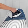 Brabantia 8710755345647 Produktbild-Vorschau 10