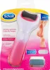Scholl - Velvet Smooth - Electric file and extra rough head Anteprima dell’immagine prodotto 3