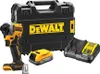 Dewalt DCF850E1T Schlagschrauber, 18 V, mit Akku Produktbild-Vorschau 2