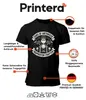 Sons of Arthrosis Ibuprofen Chapter Biker Motorbike Grandpa Podgląd zdjęcia produktu 4