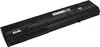 vhbw Akku Ersatz für HP HSTNN-UB11, PB992A für Notebook Produktbild-Vorschau 9