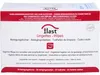 Chusteczki Ilast 20 szt Podgląd zdjęcia produktu 1