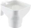 Einfülltrichter Produktbild-Vorschau 4
