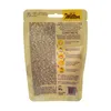 Wilton Candy Melts® 125g - Gelb / Yellow Produktbild-Vorschau 2