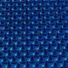 Lyapko Nadelmatte „Teppich 6.8 Ag“ - Produktbild-Vorschau 10