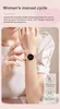 Smartwatch Damen mit Telefonfunktion 1.28" Touchscreen, Produktbild-Vorschau 14