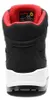 Sicherheitsschnürstiefel LAKERS black Mid ESD S1P, Gr. 42 Produktbild-Vorschau 5