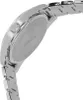 Seiko Montre Homme SUR341P1 SHAFIR WR100 + BOÎTIER Voir les images du produit 8