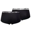 Puma Kalhotky Mini Short 2 Pack, 603033001200 Náhled obrázku produktu 2