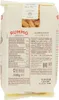 20x Rummo Casarecce N°88 Pasta Lenta Lavorazione Teigwaren Produktbild-Vorschau 2