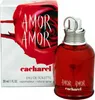 Cacharel Amor Amor Edt Spray Produktbild-Vorschau 30