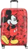 American Tourister Wavebreaker Disney Spinner 77 / 28 Produktbild-Vorschau 13