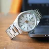 Casio Uhr Collection LTP-1302D-7A2VDF Produktbild-Vorschau 6