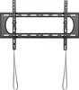 Wiltec supporto TV 37"-80", supporto a parete per TV fino a Anteprima dell’immagine prodotto 8