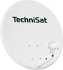 TechniSat TECHNITENNE 60 | parabola satellitare da 60 cm Anteprima dell’immagine prodotto 1