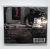 R & G (Rhythm & Gangsta): The Masterpiece Produktbild-Vorschau 4
