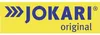 Jokari 451576 Produktbild-Vorschau 3