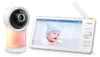 Niania elektroniczna z kamerą Vtech RM7766HD Podgląd zdjęcia produktu 3