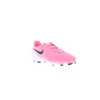 Nike Phantom GX ll Acad. FG/MG Sportschuhe Herren Productafbeelding-voorbeeld 15