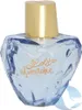 Lolita Lempicka Lolita Lempicka Eau de Parfum für Damen 30 Produktbild-Vorschau 2