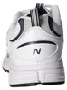 NEW BALANCE - Sneakers da corsa unisex 408 - Numero 40 Anteprima dell’immagine prodotto 18