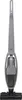 AEG AS52AB18UG Akku-Stielsauger Urban Grey Produktbild-Vorschau 20