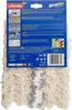 Vileda Wischmat Combi Wischbezug für Feucht- und Produktbild-Vorschau 8
